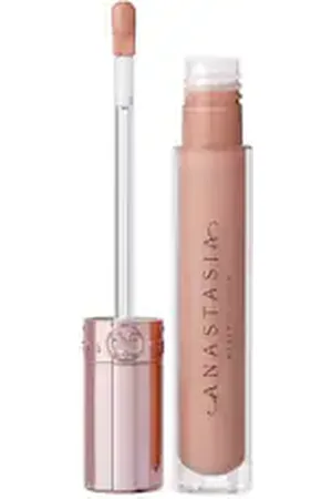 Anastasia Beverly Hills Lip Gloss - Gloss Per Le Labbra - -lip Gloss - Cantalope - Donna