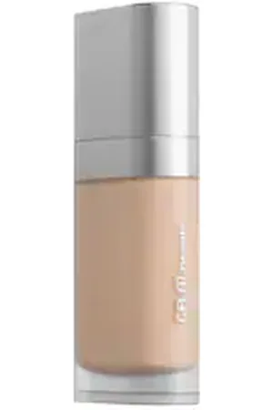 Rem Beauty Sweetener - Fondotinta Con Acido Ialuronico E Niacinamide - -sweetener Foundation Light 8 Nw - Donna