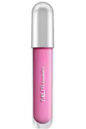 Rem Beauty Essential Drip - Balsamo Labbra Colorato Con Acido Ialuronico - -essential Drip Lip Oil Skinny Dripped - Donna