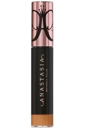 Anastasia Beverly Hills Magic Touch Concealer - Correttore Antiocchiaie - -magic Touch Concealer - 20 - Donna