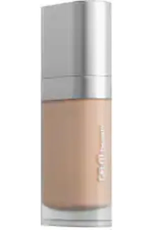Rem Beauty Sweetener - Fondotinta Con Acido Ialuronico E Niacinamide - -sweetener Foundation Light 10 Nw - Donna