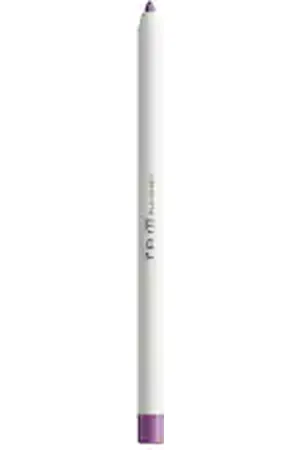 Rem Beauty At The Borderline Gel Eyeliner - Matita Eyeliner In Gel - -at The Borderline Gel Eyeliner Far Out - Donna