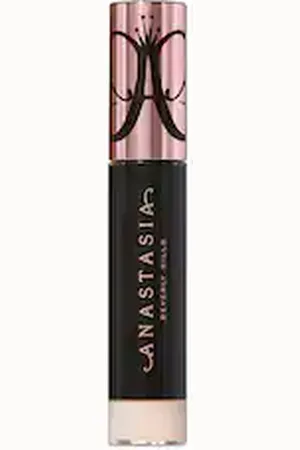 Anastasia Beverly Hills Magic Touch Concealer - Correttore Antiocchiaie - -concealer Magic Touch Concealer - 3 - Donna