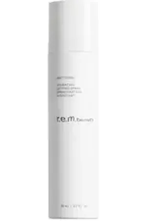 Rem Beauty Mist Thing - Spray Fissante Trucco - -mist Thing Hydrating Setting Spray - Donna