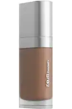 Rem Beauty Sweetener - Fondotinta Con Acido Ialuronico E Niacinamide - -sweetener Foundation Deep 8 Cn - Donna