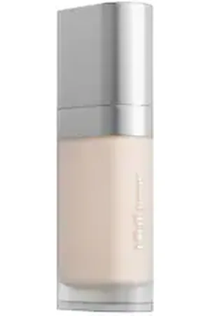 Rem Beauty Sweetener - Fondotinta Con Acido Ialuronico E Niacinamide - -sweetener Foundation Fair 2 N - Donna