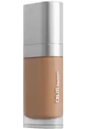 Rem Beauty Sweetener - Fondotinta Con Acido Ialuronico E Niacinamide - -sweetener Foundation Tan 8 C - Donna