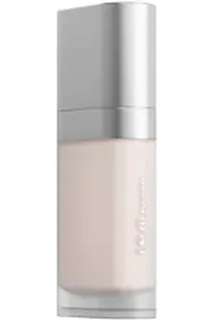Rem Beauty Sweetener - Fondotinta Con Acido Ialuronico E Niacinamide - -sweetener Foundation Fair 1 N - Donna