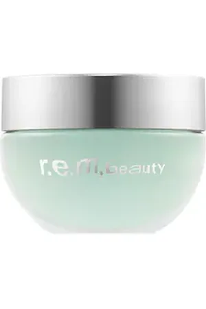 Rem Beauty Full Night