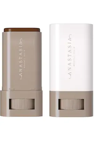 Anastasia Beverly Hills Beauty Balm - Skin Tint Arricchita Con Siero - -beauty Balm Serum Boosted Skin Tint Shad - Donna