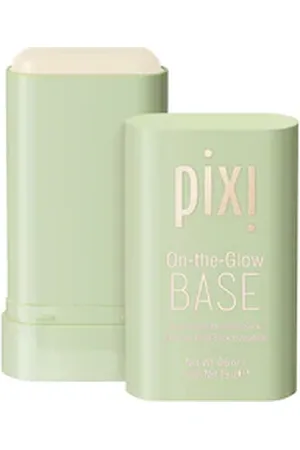 Pixi On-the-glow Base - Fondotinta Stick Idratante - -on The Go Foundation Moisture-fair - Donna