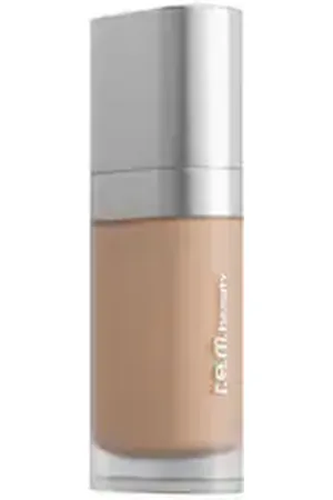 Rem Beauty Sweetener - Fondotinta Con Acido Ialuronico E Niacinamide - -sweetener Foundation Medium 10 W - Donna