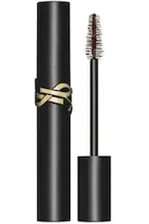 Saint Laurent Lash Clash - Mascara Volume Estremo - -lash Clash 02 Brun - Donna