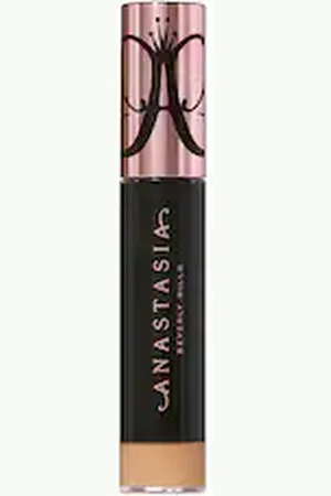 Anastasia Beverly Hills Magic Touch Concealer - Correttore Antiocchiaie - -concealer Magic Touch Concealer - 16 - Donna