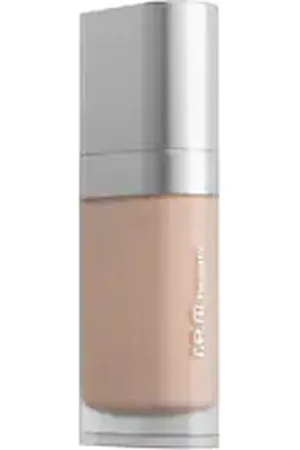 Rem Beauty Sweetener - Fondotinta Con Acido Ialuronico E Niacinamide - -sweetener Foundation Light 7 C - Donna