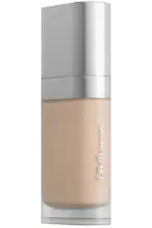 Rem Beauty Sweetener - Fondotinta Con Acido Ialuronico E Niacinamide - -sweetener Foundation Light 6 N - Donna