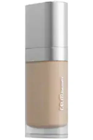 Rem Beauty Sweetener - Fondotinta Con Acido Ialuronico E Niacinamide - -sweetener Foundation Medium 7 N - Donna