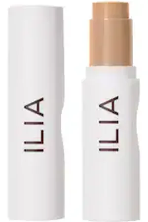 Ilia Skin Rewind Complexion Stick - Stick Per Il Viso - -skin Rewind Cplx Stick- 17o - Magnolia - Donna