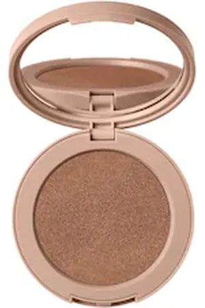 Ilia Sunshift Cream Bronzer - Bronzer In Crema - -sunshift Cream Bronzer Rise - Donna