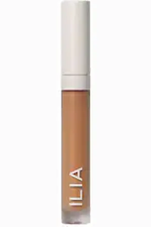 Ilia True Skin Serum Concealer - Correttore - -true Skin Concealer Birch - Donna
