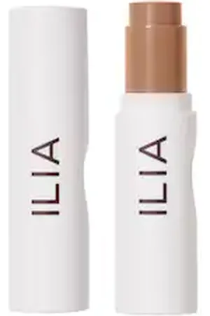 Ilia Skin Rewind Complexion Stick - Stick Per Il Viso - -skin Rewind Cplx Stick- 29n - Batai - Donna