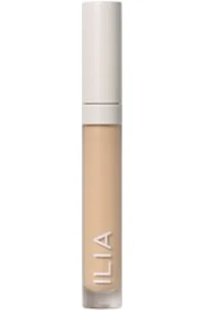 Ilia True Skin Serum Concealer - Correttore - -true Skin Concealer Suma - Donna