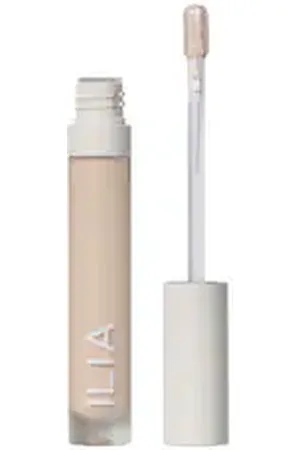 Ilia True Skin Serum Concealer - Correttore - -true Skin Serum Concealer - Mallow Sc.25 - Donna