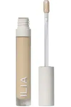 Ilia True Skin Serum Concealer - Correttore - True Skin Serum Chicory - Donna