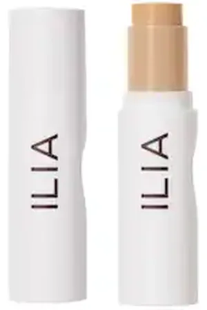 Ilia Skin Rewind Complexion Stick - Stick Per Il Viso - -skin Rewind Cplx Stick- 13o - Hickory - Donna