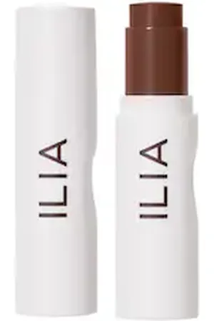 Ilia Skin Rewind Complexion Stick - Stick Per Il Viso - -skin Rewind Cplx Stick- 38c - Jarrah - Donna