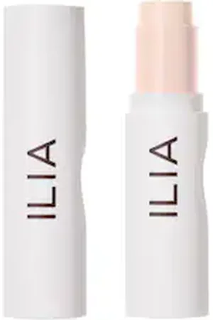 Ilia Skin Rewind Complexion Stick - Stick Per Il Viso - -skin Rewind Cplx Stick - 1n - Hinoki - Donna