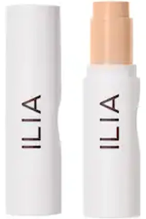 Ilia Skin Rewind Complexion Stick - Stick Per Il Viso - -skin Rewind Cplx Stick-11w - Willow - Donna