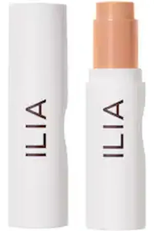 Ilia Skin Rewind Complexion Stick - Stick Per Il Viso - -skin Rewind Cplx Stick- 20n - Iroko - Donna