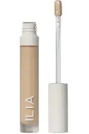 Ilia True Skin Serum Concealer - Correttore - True Skin Serum Yucca - Donna