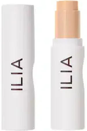 Ilia Skin Rewind Complexion Stick - Stick Per Il Viso - -skin Rewind Cplx Stick- 8w - Bamboo - Donna