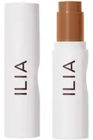 Ilia Skin Rewind Complexion Stick - Stick Per Il Viso - -skin Rewind Cplx Stick- 32w - Kauri - Donna