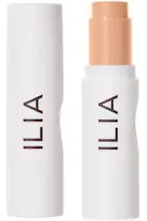 Ilia Skin Rewind Complexion Stick - Stick Per Il Viso - -skin Rewind Cplx Stick- 15c - Larch - Donna