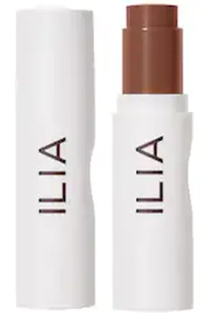 Ilia Skin Rewind Complexion Stick - Stick Per Il Viso - -skin Rewind Cplx Stick- 36c - Padauk - Donna