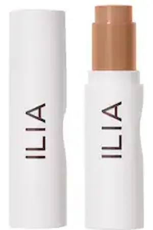 Ilia Skin Rewind Complexion Stick - Stick Per Il Viso - -skin Rewind Cplx Stick- 28n - Mora - Donna