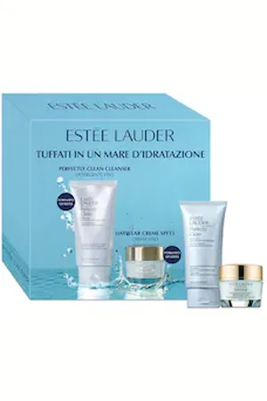 Estée Lauder Estée Lauder - Daywear Spring Set - Cofanetto Idratante - -daywear Daywear Moisture Value Set - Donna