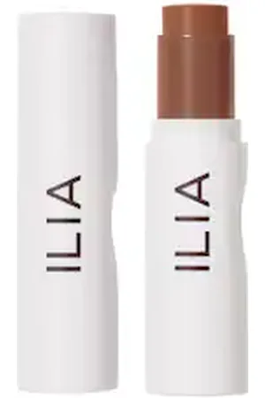 Ilia Skin Rewind Complexion Stick - Stick Per Il Viso - -skin Rewind Cplx Stick- 34n - Tineo - Donna