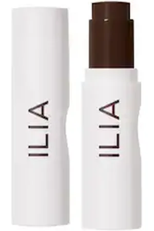 Ilia Skin Rewind Complexion Stick - Stick Per Il Viso - -skin Rewind Cplx Stick- 41w - Cocobolo - Donna