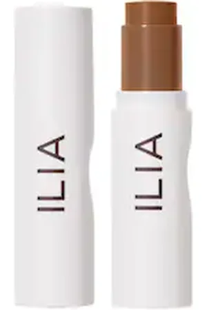 Ilia Skin Rewind Complexion Stick - Stick Per Il Viso - -skin Rewind Cplx Stick- 35w - Acacia - Donna