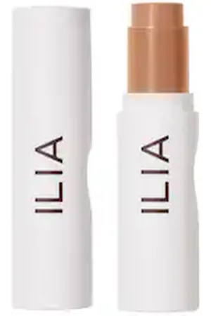 Ilia Skin Rewind Complexion Stick - Stick Per Il Viso - -skin Rewind Cplx Stick-25n - Elm - Donna