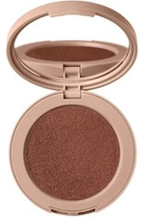 Ilia Sunshift Cream Bronzer - Bronzer In Crema - -sunshift Cream Bronzer Bask - Donna