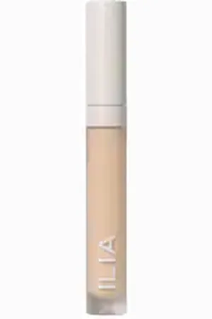 Ilia True Skin Serum Concealer - Correttore - -true Skin Concealer Arrowroot - Donna