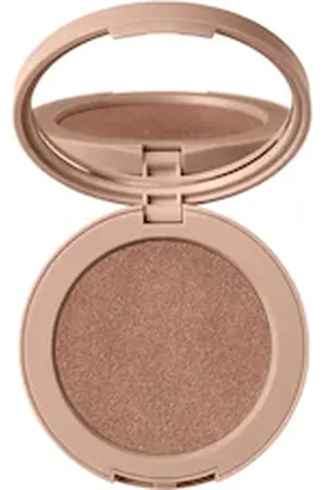 Ilia Sunshift Cream Bronzer - Bronzer In Crema - -sunshift Cream Bronzer Eclipse - Donna