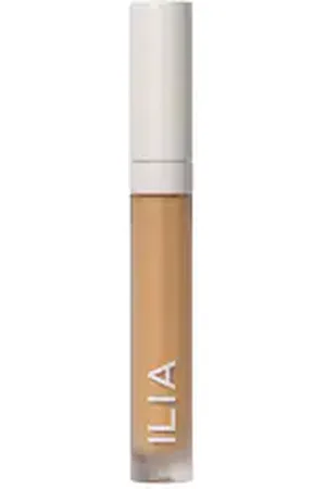 Ilia True Skin Serum Concealer - Correttore - -true Skin Concealer Kutmeg - Donna