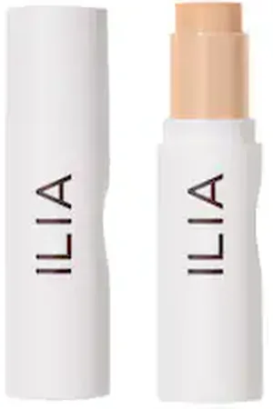 Ilia Skin Rewind Complexion Stick - Stick Per Il Viso - -skin Rewind Cplx Stick- 7w - Poplar - Donna