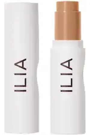 Ilia Skin Rewind Complexion Stick - Stick Per Il Viso - -skin Rewind Cplx Stick- 26o - Limba - Donna